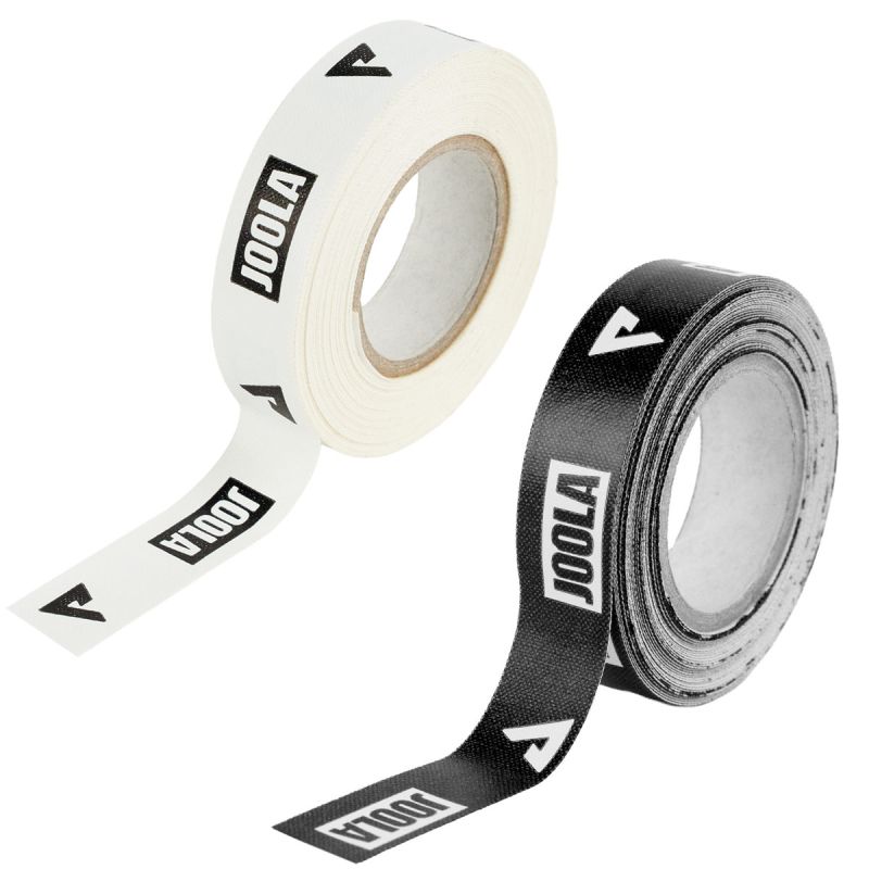 JOOLA Kantenband 2026 10mm/5m – Bild 3